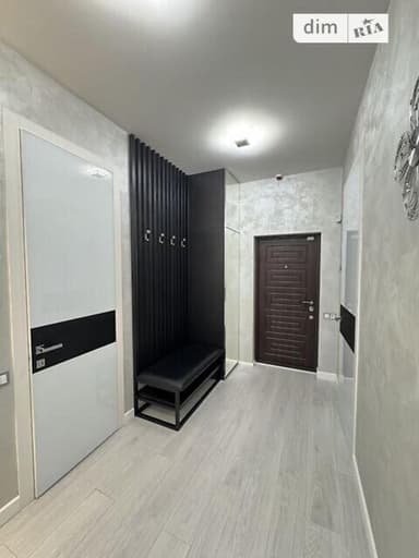 1-комнатная квартира по адресу ул. Жилянская (площадь 55 м²) - imageAlt 32 1-комнатная квартира по адресу ул. Жилянская (площадь 55 м²) - Atlanta.ua - imageAlt 32
