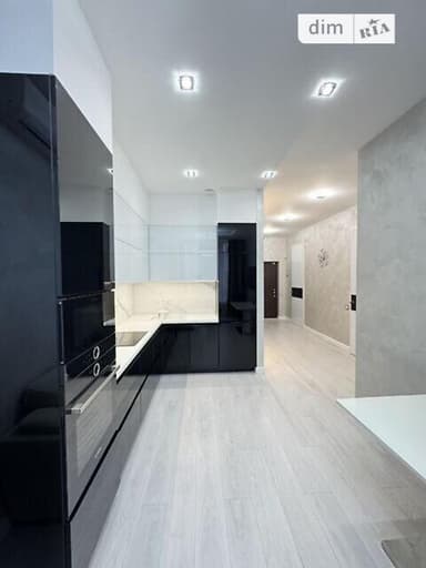 1-комнатная квартира по адресу ул. Жилянская (площадь 55 м²) - imageAlt 35 1-комнатная квартира по адресу ул. Жилянская (площадь 55 м²) - Atlanta.ua - imageAlt 35