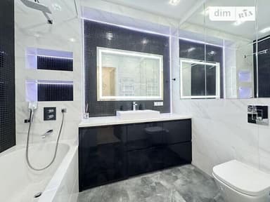1-комнатная квартира по адресу ул. Жилянская (площадь 55 м²) - imageAlt 36 1-комнатная квартира по адресу ул. Жилянская (площадь 55 м²) - Atlanta.ua - imageAlt 36