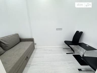 1-комнатная квартира по адресу ул. Жилянская (площадь 55 м²) - imageAlt 37 1-комнатная квартира по адресу ул. Жилянская (площадь 55 м²) - Atlanta.ua - imageAlt 37