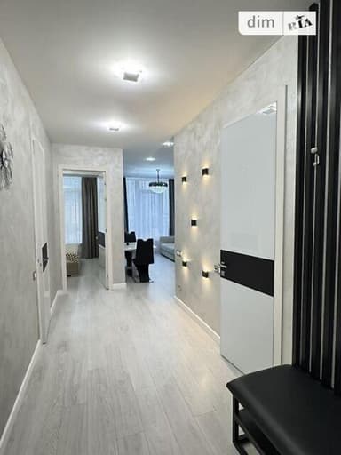 1-комнатная квартира по адресу ул. Жилянская (площадь 55 м²) - imageAlt 38 1-комнатная квартира по адресу ул. Жилянская (площадь 55 м²) - Atlanta.ua - imageAlt 38