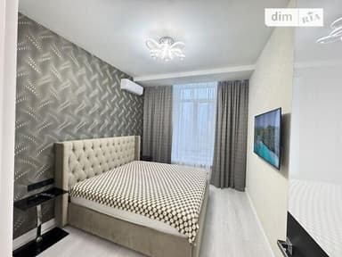 1-комнатная квартира по адресу ул. Жилянская (площадь 55 м²) - imageAlt 34 1-комнатная квартира по адресу ул. Жилянская (площадь 55 м²) - Atlanta.ua - imageAlt 34
