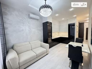 1-комнатная квартира по адресу ул. Жилянская (площадь 55 м²) - imageAlt 29 1-комнатная квартира по адресу ул. Жилянская (площадь 55 м²) - Atlanta.ua - imageAlt 29