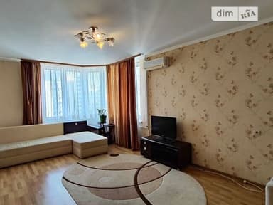 Объект снят с продажи - фото 15 Объект снят с продажи - Atlanta.ua - фото 15