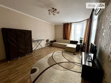 Объект снят с продажи - фото 17 Объект снят с продажи - Atlanta.ua - фото 17
