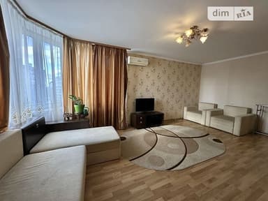 Объект снят с продажи - фото 16 Объект снят с продажи - Atlanta.ua - фото 16