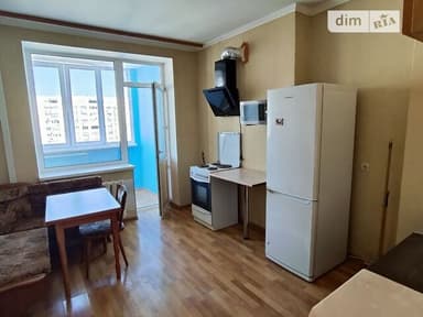 Объект снят с продажи - фото 19 Объект снят с продажи - Atlanta.ua - фото 19