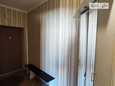 Объект снят с продажи - фото 20 Объект снят с продажи - Atlanta.ua - фото 20