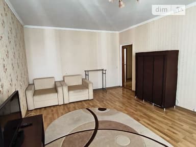 Объект снят с продажи - фото 18 Объект снят с продажи - Atlanta.ua - фото 18