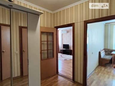 Объект снят с продажи - фото 21 Объект снят с продажи - Atlanta.ua - фото 21