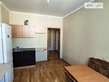 Объект снят с продажи - фото 22 Объект снят с продажи - Atlanta.ua - фото 22