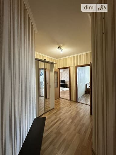Объект снят с продажи - фото 23 Объект снят с продажи - Atlanta.ua - фото 23