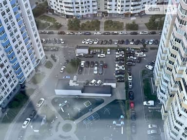 Объект снят с продажи - фото 28 Объект снят с продажи - Atlanta.ua - фото 28