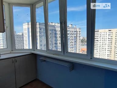 Объект снят с продажи - фото 26 Объект снят с продажи - Atlanta.ua - фото 26
