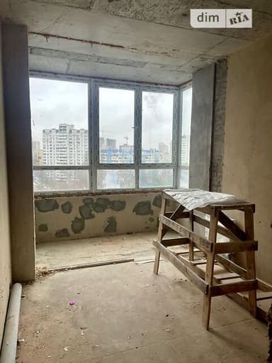 1-комнатная квартира по адресу ул. Гулака Николая (площадь 41 м²) - фото 31 1-комнатная квартира по адресу ул. Гулака Николая (площадь 41 м²) - Atlanta.ua - фото 31