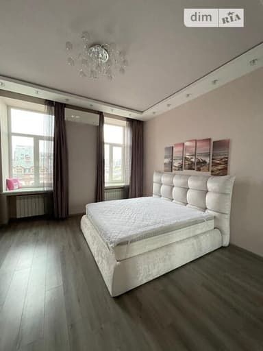 2-комнатная квартира по адресу ул. Васильковская (площадь 94 м²) - фото 27 2-комнатная квартира по адресу ул. Васильковская (площадь 94 м²) - Atlanta.ua - фото 27