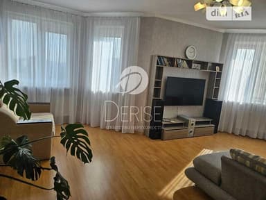 1-кімнатна квартира за адресою вул. Гузара Любомира пр-т (площа 52 м²) - фото 21 1-кімнатна квартира за адресою вул. Гузара Любомира пр-т (площа 52 м²) - Atlanta.ua - фото 21