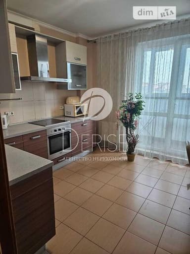1-кімнатна квартира за адресою вул. Гузара Любомира пр-т (площа 52 м²) - фото 22 1-кімнатна квартира за адресою вул. Гузара Любомира пр-т (площа 52 м²) - Atlanta.ua - фото 22