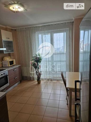 1-кімнатна квартира за адресою вул. Гузара Любомира пр-т (площа 52 м²) - фото 23 1-кімнатна квартира за адресою вул. Гузара Любомира пр-т (площа 52 м²) - Atlanta.ua - фото 23