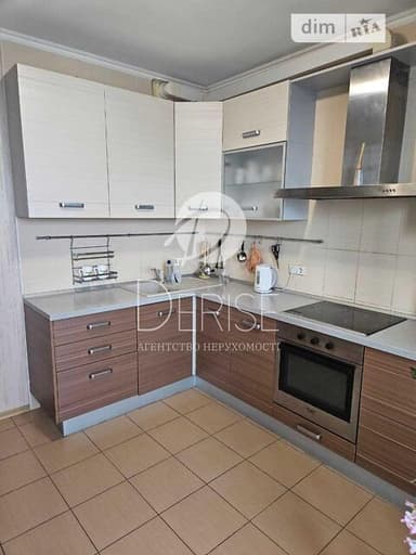1-кімнатна квартира за адресою вул. Гузара Любомира пр-т (площа 52 м²) - фото 24 1-кімнатна квартира за адресою вул. Гузара Любомира пр-т (площа 52 м²) - Atlanta.ua - фото 24