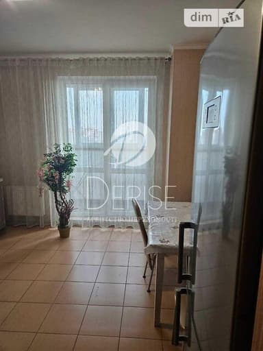 1-кімнатна квартира за адресою вул. Гузара Любомира пр-т (площа 52 м²) - фото 25 1-кімнатна квартира за адресою вул. Гузара Любомира пр-т (площа 52 м²) - Atlanta.ua - фото 25