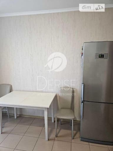 1-кімнатна квартира за адресою вул. Гузара Любомира пр-т (площа 52 м²) - фото 26 1-кімнатна квартира за адресою вул. Гузара Любомира пр-т (площа 52 м²) - Atlanta.ua - фото 26
