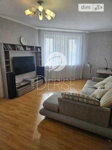 1-кімнатна квартира за адресою вул. Гузара Любомира пр-т (площа 52 м²) - фото 27 1-кімнатна квартира за адресою вул. Гузара Любомира пр-т (площа 52 м²) - Atlanta.ua - фото 27