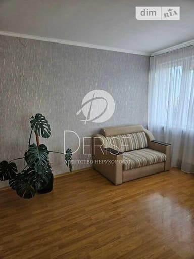 1-кімнатна квартира за адресою вул. Гузара Любомира пр-т (площа 52 м²) - фото 28 1-кімнатна квартира за адресою вул. Гузара Любомира пр-т (площа 52 м²) - Atlanta.ua - фото 28
