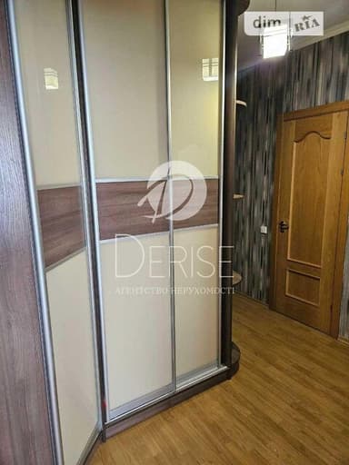 1-кімнатна квартира за адресою вул. Гузара Любомира пр-т (площа 52 м²) - фото 31 1-кімнатна квартира за адресою вул. Гузара Любомира пр-т (площа 52 м²) - Atlanta.ua - фото 31