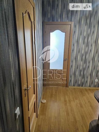 1-кімнатна квартира за адресою вул. Гузара Любомира пр-т (площа 52 м²) - фото 32 1-кімнатна квартира за адресою вул. Гузара Любомира пр-т (площа 52 м²) - Atlanta.ua - фото 32