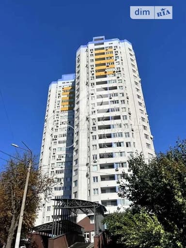 1-кімнатна квартира за адресою вул. Гузара Любомира пр-т (площа 52 м²) - фото 35 1-кімнатна квартира за адресою вул. Гузара Любомира пр-т (площа 52 м²) - Atlanta.ua - фото 35