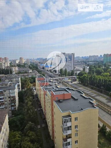 1-кімнатна квартира за адресою вул. Гузара Любомира пр-т (площа 52 м²) - фото 36 1-кімнатна квартира за адресою вул. Гузара Любомира пр-т (площа 52 м²) - Atlanta.ua - фото 36