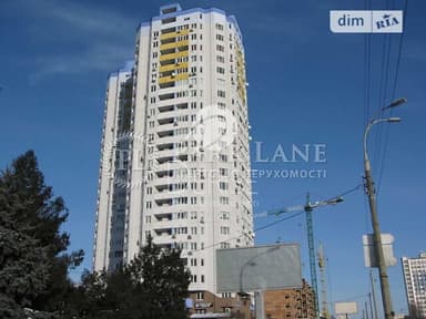 1-кімнатна квартира за адресою вул. Гузара Любомира пр-т (площа 52 м²) - фото 40 1-кімнатна квартира за адресою вул. Гузара Любомира пр-т (площа 52 м²) - Atlanta.ua - фото 40