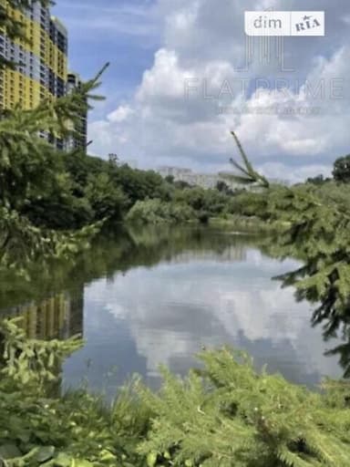 3-комнатная квартира по адресу ул. Кадетский Гай (площадь 74,7 м²) - imageAlt 16 3-комнатная квартира по адресу ул. Кадетский Гай (площадь 74,7 м²) - Atlanta.ua - imageAlt 16