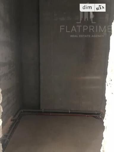 3-комнатная квартира по адресу ул. Кадетский Гай (площадь 74,7 м²) - imageAlt 11 3-комнатная квартира по адресу ул. Кадетский Гай (площадь 74,7 м²) - Atlanta.ua - imageAlt 11