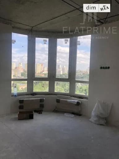 3-комнатная квартира по адресу ул. Кадетский Гай (площадь 74,7 м²) - imageAlt 9 3-комнатная квартира по адресу ул. Кадетский Гай (площадь 74,7 м²) - Atlanta.ua - imageAlt 9