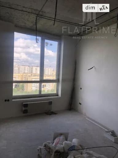 3-комнатная квартира по адресу ул. Кадетский Гай (площадь 74,7 м²) - imageAlt 12 3-комнатная квартира по адресу ул. Кадетский Гай (площадь 74,7 м²) - Atlanta.ua - imageAlt 12