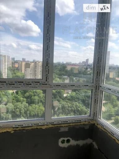 3-комнатная квартира по адресу ул. Кадетский Гай (площадь 74,7 м²) - imageAlt 10 3-комнатная квартира по адресу ул. Кадетский Гай (площадь 74,7 м²) - Atlanta.ua - imageAlt 10