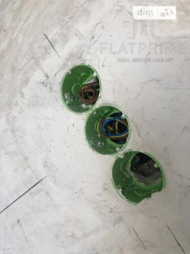 3-комнатная квартира по адресу ул. Кадетский Гай (площадь 74,7 м²) - imageAlt 13 3-комнатная квартира по адресу ул. Кадетский Гай (площадь 74,7 м²) - Atlanta.ua - imageAlt 13