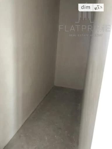 3-комнатная квартира по адресу ул. Кадетский Гай (площадь 74,7 м²) - imageAlt 15 3-комнатная квартира по адресу ул. Кадетский Гай (площадь 74,7 м²) - Atlanta.ua - imageAlt 15