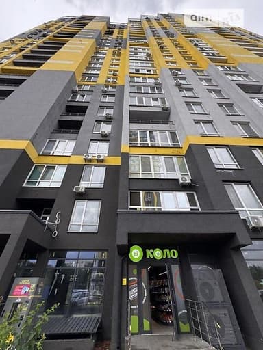 3-комнатная квартира по адресу ул. Кадетский Гай (площадь 80 м²) - imageAlt 22 3-комнатная квартира по адресу ул. Кадетский Гай (площадь 80 м²) - Atlanta.ua - imageAlt 22