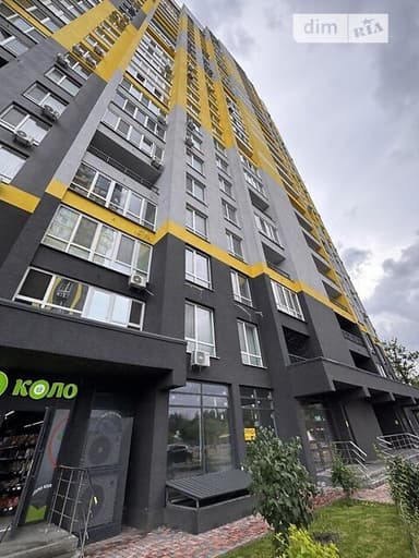 3-комнатная квартира по адресу ул. Кадетский Гай (площадь 80 м²) - imageAlt 24 3-комнатная квартира по адресу ул. Кадетский Гай (площадь 80 м²) - Atlanta.ua - imageAlt 24