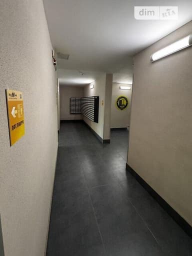 3-комнатная квартира по адресу ул. Кадетский Гай (площадь 80 м²) - imageAlt 25 3-комнатная квартира по адресу ул. Кадетский Гай (площадь 80 м²) - Atlanta.ua - imageAlt 25