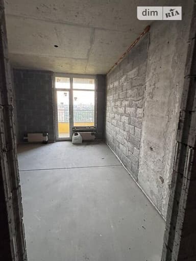 3-комнатная квартира по адресу ул. Кадетский Гай (площадь 80 м²) - imageAlt 26 3-комнатная квартира по адресу ул. Кадетский Гай (площадь 80 м²) - Atlanta.ua - imageAlt 26