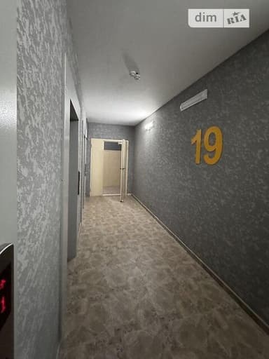 3-комнатная квартира по адресу ул. Кадетский Гай (площадь 80 м²) - imageAlt 27 3-комнатная квартира по адресу ул. Кадетский Гай (площадь 80 м²) - Atlanta.ua - imageAlt 27
