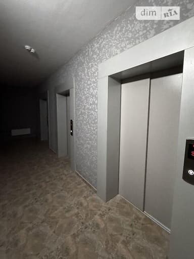 3-комнатная квартира по адресу ул. Кадетский Гай (площадь 80 м²) - imageAlt 28 3-комнатная квартира по адресу ул. Кадетский Гай (площадь 80 м²) - Atlanta.ua - imageAlt 28