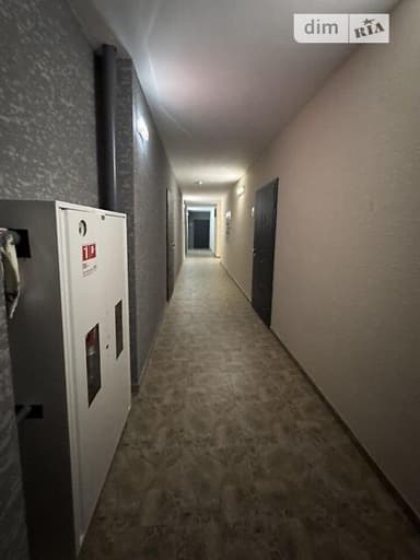 3-комнатная квартира по адресу ул. Кадетский Гай (площадь 80 м²) - imageAlt 29 3-комнатная квартира по адресу ул. Кадетский Гай (площадь 80 м²) - Atlanta.ua - imageAlt 29