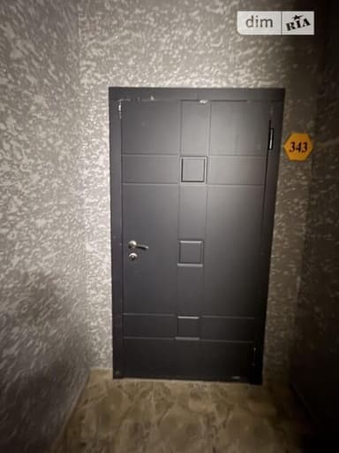 3-комнатная квартира по адресу ул. Кадетский Гай (площадь 80 м²) - imageAlt 30 3-комнатная квартира по адресу ул. Кадетский Гай (площадь 80 м²) - Atlanta.ua - imageAlt 30