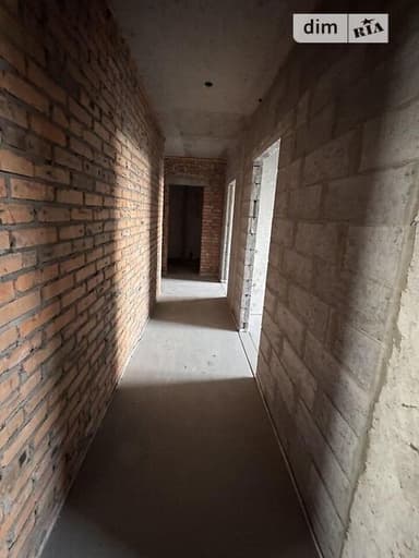 3-комнатная квартира по адресу ул. Кадетский Гай (площадь 80 м²) - imageAlt 31 3-комнатная квартира по адресу ул. Кадетский Гай (площадь 80 м²) - Atlanta.ua - imageAlt 31