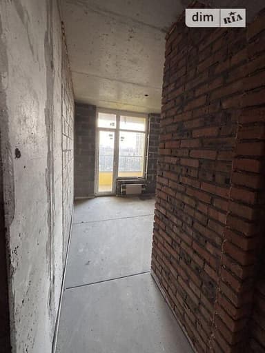 3-комнатная квартира по адресу ул. Кадетский Гай (площадь 80 м²) - imageAlt 32 3-комнатная квартира по адресу ул. Кадетский Гай (площадь 80 м²) - Atlanta.ua - imageAlt 32